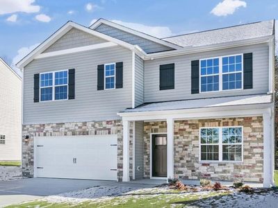 3115 Middle Creek Ln