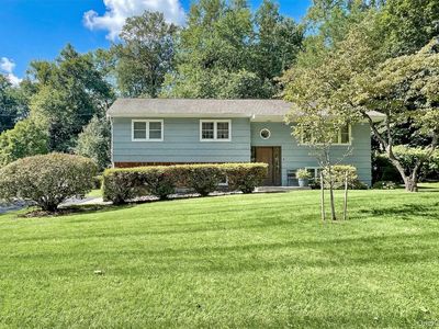 Property at 115 Old Pascack, Pearl River, NY