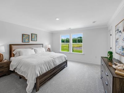 500 Oak Reserve Dr Unit 102