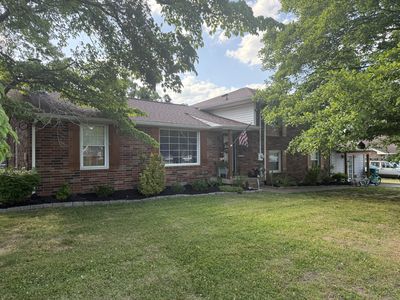 121 Grandview Cir