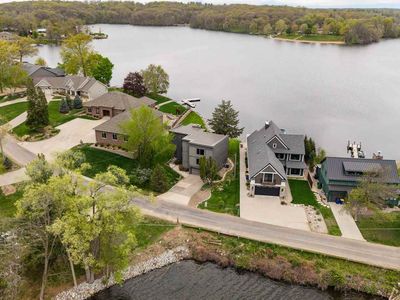 3796 Cottage Reserve Rd NE