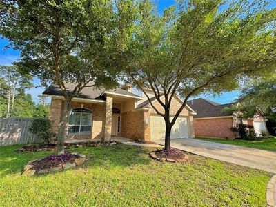 9611 Babbling Spring Ct