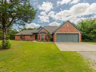 1705 Summit Ridge Dr