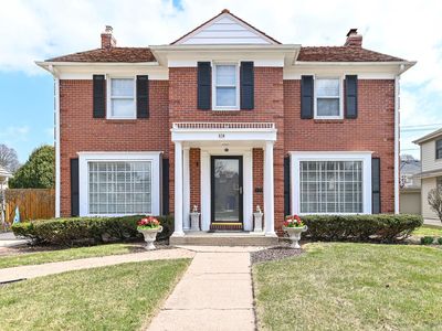 674 North 77th STREET