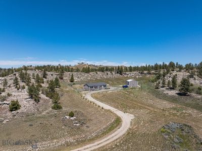 4 N Moonlight Dr