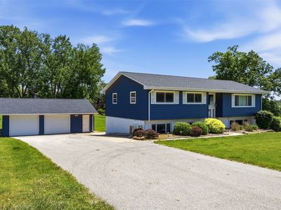 10004 Hawks Haven Rd