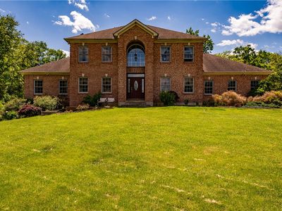 4715 Todds Fork Dr
