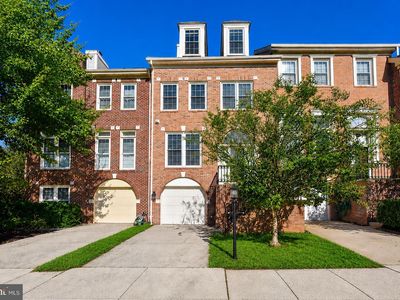 14616 Creek Valley Ct