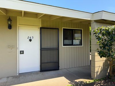 245 Hacienda Pl