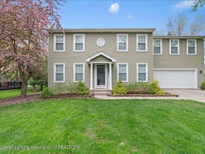 13176 Blackwood Dr