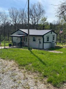 38 Cricket Ln