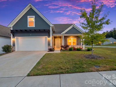 3038 Pinehills Way