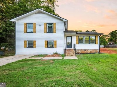 384 Mephisto Cir