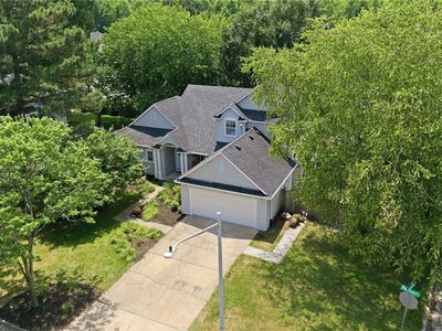 1277 Raynor Dr