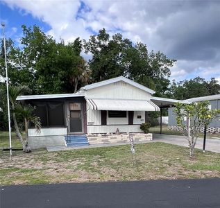 3326 Denise Dr