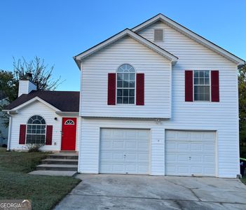 48 Bridlewood Ct