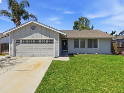 6093 Blacklock Ct