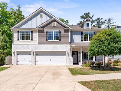 Property at 1025 Primrose Dr, Blythewood, SC