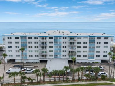 205 Highway A1a APT 602