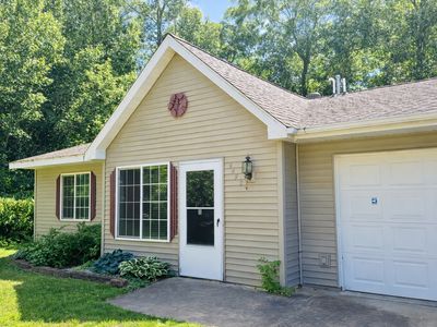 4493 Hartley Trl
