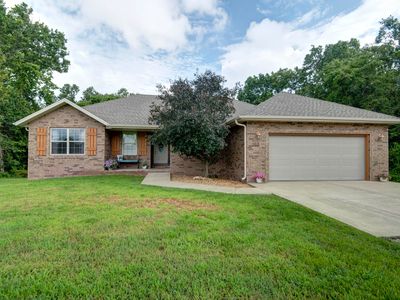 195 Highland Grey Road