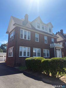 160 Elm Street