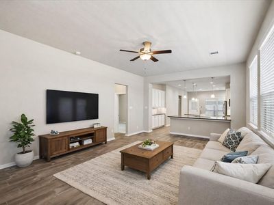 7043 Coneflower Creek Ct