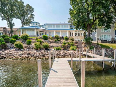 2502 Okoboji Blvd