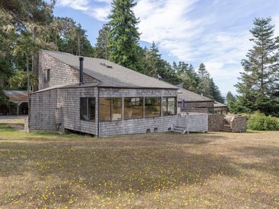 146 White Fir Wood Road
