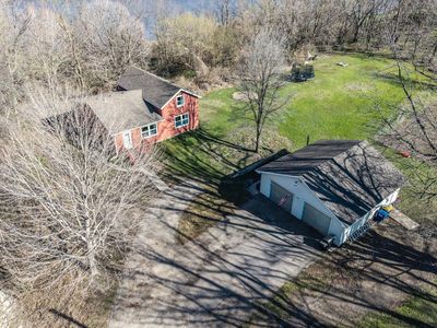 4480 Crystal Lake Trl
