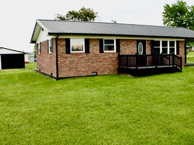 10779 State Highway 57