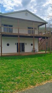 6855 Highway 60