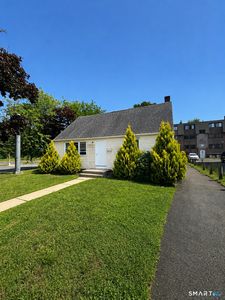 329 Paul Manafort Drive