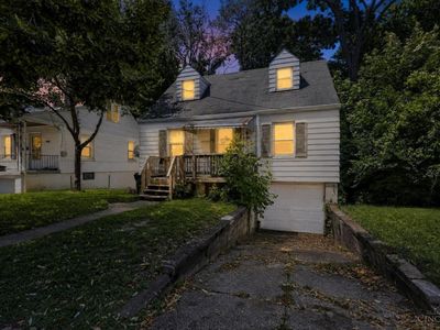 3746 Anioton Ct