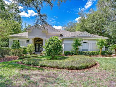 5820 Audubon Manor Blvd