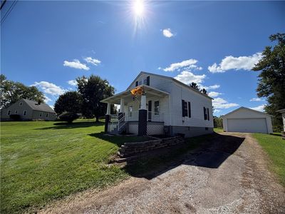 100 Fair St