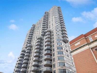 112-03 Queens Boulevard UNIT 207