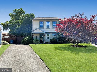 Property at 32 Steeplechase Cir, Horsham, PA