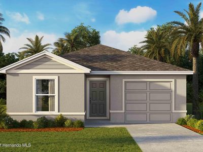 4043 Kona Cir