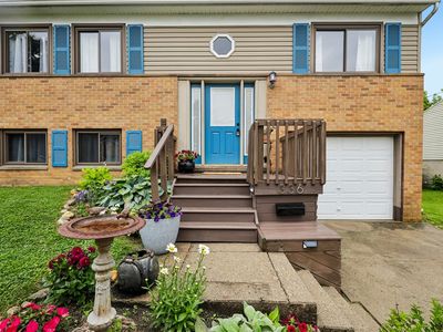 336 Farnsworth Dr