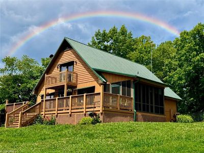 4547 State Highway 704 W