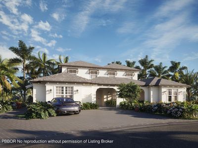 2149 Banyan Villa Cir