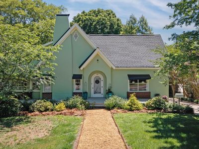 Property at 608 N Main St, La Fayette, GA