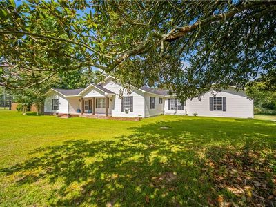 246 Country Club Rd