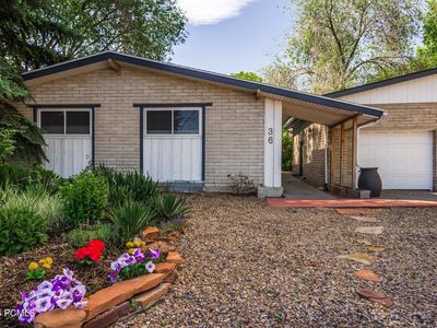 Property at 36 E 400 N, Heber, UT