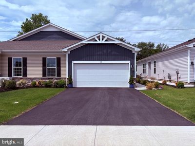 139 Delhaas Cir