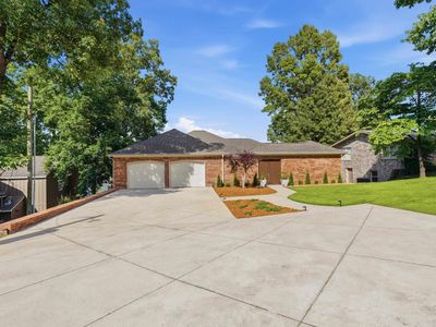 331 Carson Rd