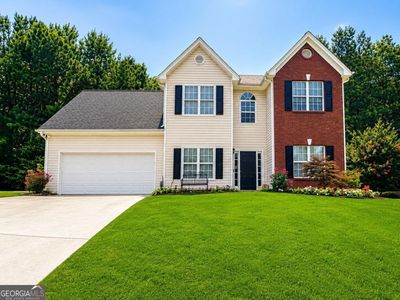 1586 Riesling Dr