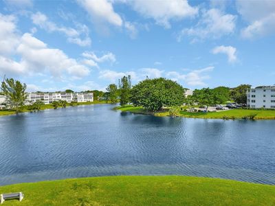 4120 Cambridge E #4120