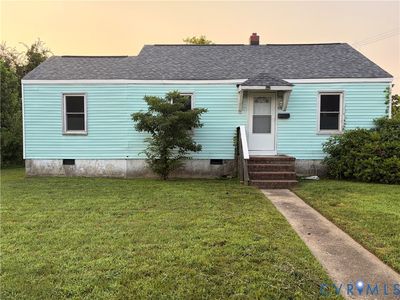 108 Cherry Acres Dr